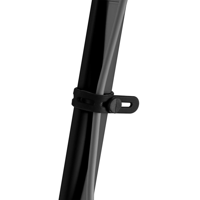Soporte  Inline 55721s Pasivo Tablet/Umpc Negro