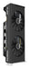 EAN 0840191501944 - XFX RX-78TSWFTFP tarjeta gráfica AMD Radeon RX 7800 XT 16 GB GDDR6 imagen 5