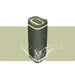 EAN 8432426457847 - Energy Sistem Yume ECO Altavoz portátil estéreo Verde, Amarillo 15 W imagen 3