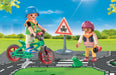EAN 4008789713322 - Playmobil City Life 71332 set de juguetes imagen 5