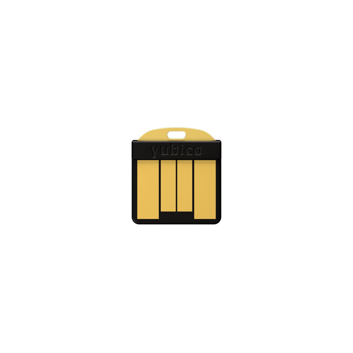 EAN 5060408464250 - Yubico YubiKey Nano FIPS imagen 2