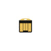 EAN 5060408464557 - Yubico YubiHSM 2 FIPS v2.2 imagen 2