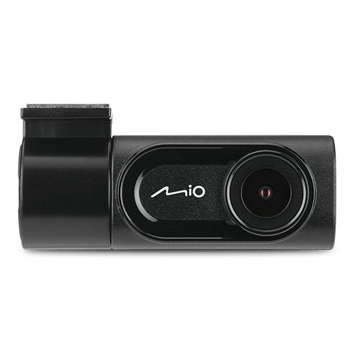 EAN 4713264283893 - Mio MiVue A50 Cámara de visión trasera imagen 1