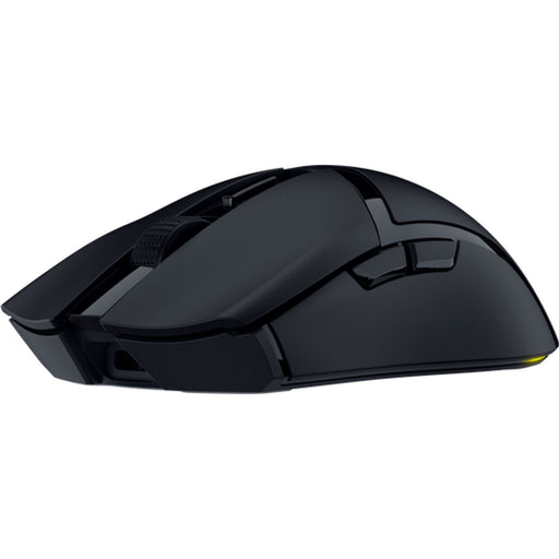 EAN 8887910085097 - Razer Cobra HyperSpeed ratón Juego Mano derecha RF Wireless + Bluetooth + USB Type-A Óptico 26000 DPI imagen 2