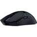 EAN 8887910085097 - Razer Cobra HyperSpeed ratón Juego Mano derecha RF Wireless + Bluetooth + USB Type-A Óptico 26000 DPI imagen 2