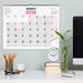 EAN 8422952403265 - Finocam 780020026 calendario imagen 2