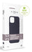 EAN 8591680143139 - FIXED FIXST-929-BL funda para teléfono móvil 17 cm (6.68") Azul imagen 6