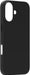 EAN 5715063807651 - eSTUFF ES67101055-BULK funda para teléfono móvil 16 cm (6.3") Negro imagen 3