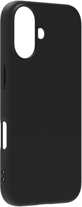 EAN 5715063807644 - eSTUFF ES67101055 funda para teléfono móvil 16 cm (6.3") Negro imagen 3