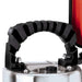 EAN 4006825587234 - Einhell GH-DP 6315 N bomba sumergible 630 W 17000 l/h 5 m imagen 3