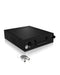 EAN 4250078188544 - ICY BOX IB-148SSK-B 13,3 cm (5.25") Bandeja para disco duro Negro imagen 6