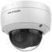 EAN 6941264095453 - Hikvision DS-2CD2183G2-IU Almohadilla Cámara de seguridad IP Exterior 3840 x 2160 Pixeles Techo/pared imagen 1