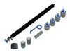 EAN 5704327689232 - CoreParts MSP5535 kit para impresora imagen 1