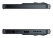 EAN 6932554444884 - Xiaomi Redmi 15C 17,5 cm (6.9") SIM doble 4G USB Tipo C 8 GB 256 GB 6000 mAh Negro imagen 3