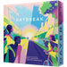 EAN 8435407650473 - Asmodee Dixit Origins 90 min Juego De Cartas Estrategia imagen 1