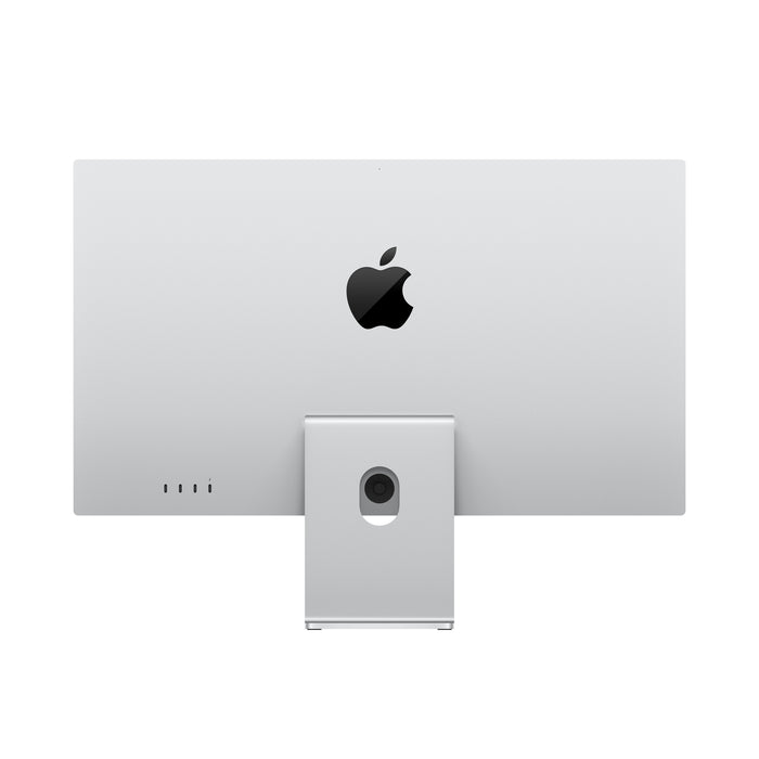 Monitor Apple Studio Display 27'' 5k Standardglas Verstellbar