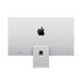 EAN 195949765773 - Apple Studio Display pantalla para PC 68,6 cm (27") 5120 x 2880 Pixeles 5K Ultra HD Plata imagen 2