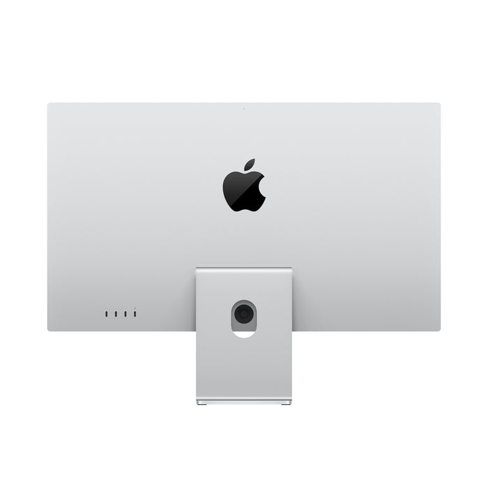 EAN 195949764912 - Apple Studio Display pantalla para PC 68,6 cm (27") 5120 x 2880 Pixeles 5K Ultra HD Plata imagen 2