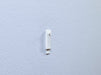 EAN 4042448340474 - TESA 77773-00000 gancho para almacenamiento Interior Gancho universal Blanco 2 pieza(s) imagen 21