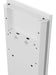 EAN 1220000351790 - HYTE ACC- -LK-Y7TTI-WW parte carcasa de ordenador Midi Tower Mostrar imagen 3
