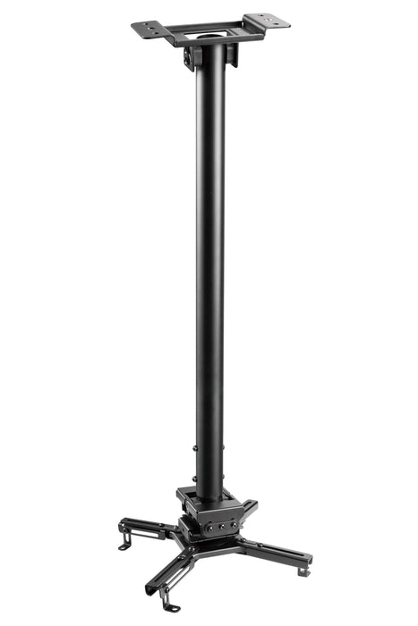 Soporte Orientable Extensible Techo