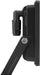 EAN 4040849538766 - Goobay 53876 Reflector Negro 100 W LED F imagen 4