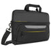 EAN 5051794027938 - Targus CityGear 29,5 cm (11.6") Maletín Toploader Negro imagen 1