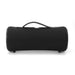 EAN 8716309130455 - Gembird SPK-BT-LED-04 altavoz portátil o de fiesta Altavoz monofónico portátil Negro 10 W imagen 6
