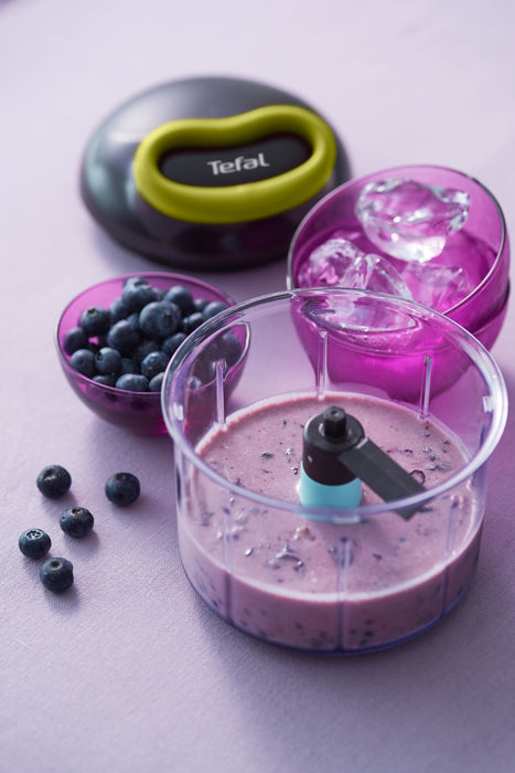 EAN 3168430284326 - Tefal K13210 molinillo para alimentos imagen 23
