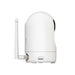EAN 6954836025628 - Foscam R4M cámara de vigilancia Cubo Cámara de seguridad IP Interior 2560 x 1440 Pixeles Escritorio imagen 5