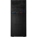 EAN 4260455649063 - Inter-Tech IT-2815 Linear Midi Tower Negro imagen 3