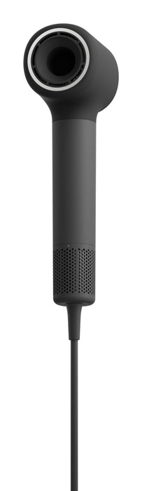 Laifen Hartrockner Neoblack
