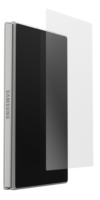 EAN 0840283932106 - [U] by UAG 24448511NA protector de pantalla o trasero para teléfono móvil Samsung 1 pieza(s) imagen 6