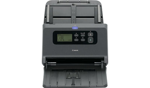EAN 0013803295290 - Canon imageFORMULA DR-M260 Escáner alimentado con hojas 600 x 600 DPI A4 Negro imagen 2