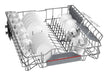 EAN 4242005483006 - Bosch Serie 4 SMH4ECX28E lavavajillas Completamente integrado 14 cubiertos imagen 7