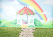 EAN 4001167833780 - BABY born Storybook Fairy Violet imagen 25