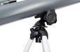 EAN 0753215775866 - Levenhuk Blitz 50 Base Refractor 100x Gris imagen 7
