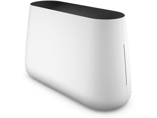 EAN 7630850300673 - Stadler Form Ben humidificador Ultrasónica 2,5 L Blanco 24 W imagen 1