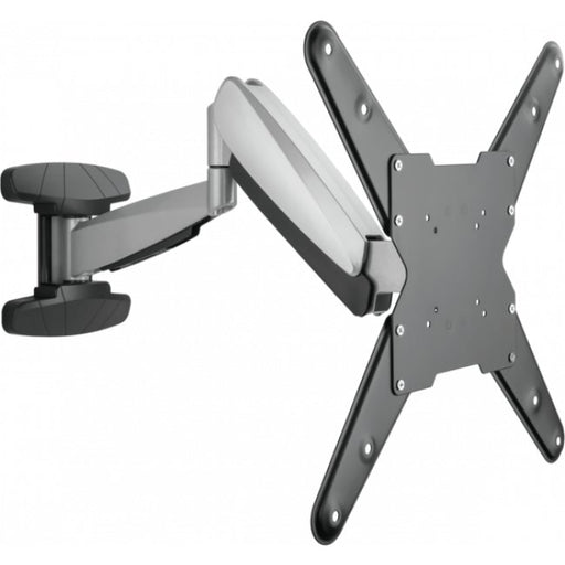 EAN 4004005011647 - Schwaiger LWHD5530 511 Negro imagen 1