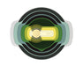 EAN 5028420400762 - Joseph Joseph Nest 9 Plus imagen 2
