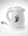 EAN 5907468860083 - Adler AD 08 w tetera eléctrica 1 L 850 W Blanco imagen 3