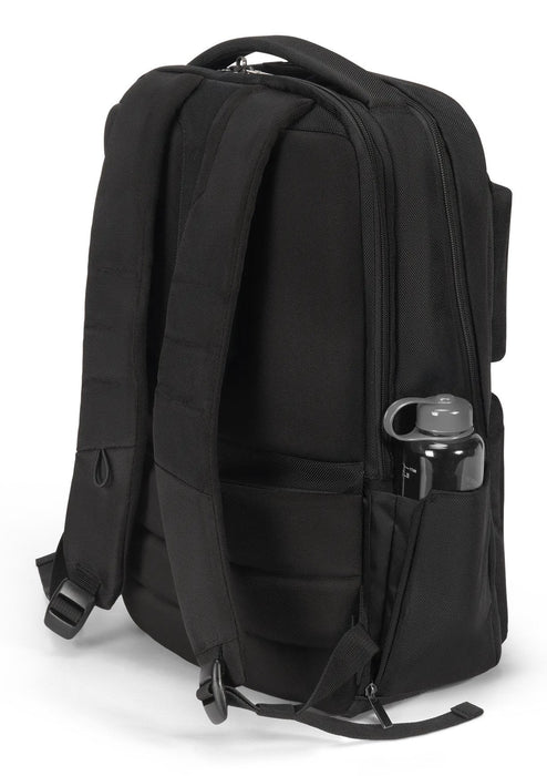 Backpack Seven 12-14, Black