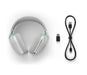 EAN 5099206133310 - Logitech G G321 LIGHTSPEED Inalámbrico Diadema Juego USB Tipo C imagen 7