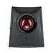 EAN 0085896720805 - Kensington K72080WW ratón Ambidextro imagen 14