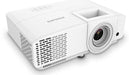 EAN 7640186962568 - Philips ProPix 850 Proyector de alcance estándar 4000 lúmenes ANSI DLP 1080p (1920x1080) Blanco imagen 1