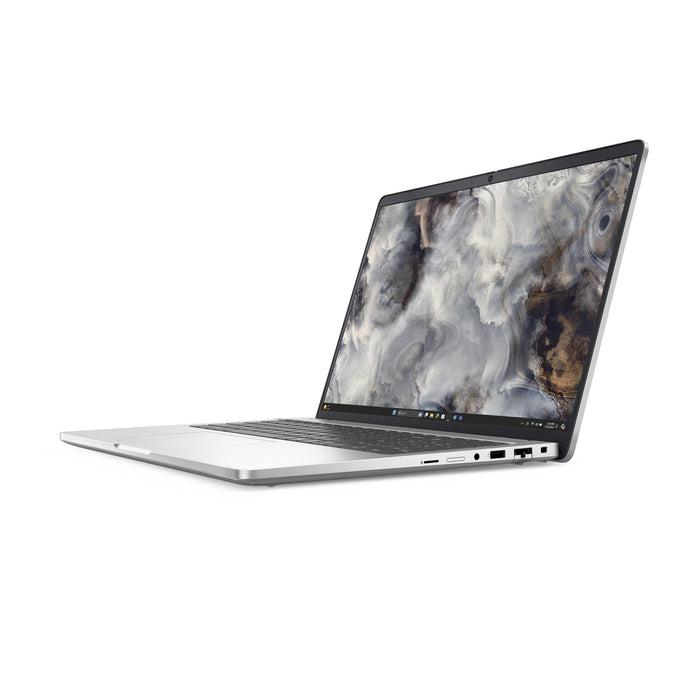Svc Dell Pro 16 Plus Pb16250 U5-235u