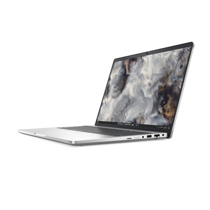 EAN 5397184937761 - DELL Pro 16 Plus PB16250 Intel Core Ultra 5 235U Portátil 40,6 cm (16") Full HD+ 16 GB DDR5-SDRAM 512 GB  imagen 5