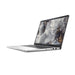 EAN 5397184937761 - DELL Pro 16 Plus PB16250 Intel Core Ultra 5 235U Portátil 40,6 cm (16") Full HD+ 16 GB DDR5-SDRAM 512 GB  imagen 5