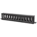 EAN 0766623714679 - Intellinet 714679 accesorio de bastidor Panel de gestión de cables imagen 5