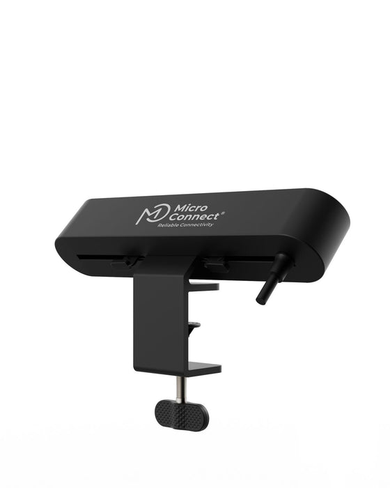 EAN 5715063720295 - Microconnect MC-MDPS-FR3-67W no categorizado imagen 2